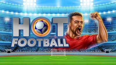 Hot Football