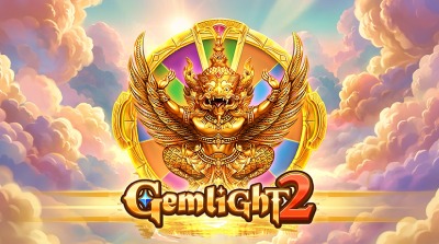 Gemlight 2